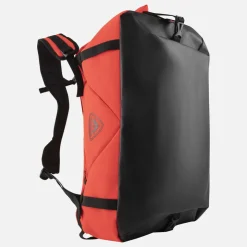 Rossignol Sacs, Sacs À Dos Et Sacs De Voyage|Sacs, Sacs À Dos Et Sacs De Voyage<Sac unisexe DUFFLE 60L HERO Hot Red