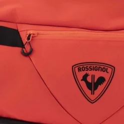 Rossignol Sacs, Sacs À Dos Et Sacs De Voyage|Sacs, Sacs À Dos Et Sacs De Voyage<Sac unisexe DUFFLE 60L HERO Hot Red
