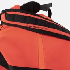 Rossignol Sacs, Sacs À Dos Et Sacs De Voyage|Sacs, Sacs À Dos Et Sacs De Voyage<Sac unisexe DUFFLE 60L HERO Hot Red