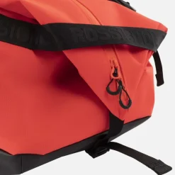 Rossignol Sacs, Sacs À Dos Et Sacs De Voyage|Sacs, Sacs À Dos Et Sacs De Voyage<Sac unisexe DUFFLE 60L HERO Hot Red