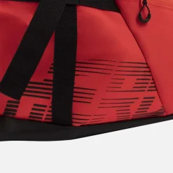 Rossignol Sacs, Sacs À Dos Et Sacs De Voyage|Sacs, Sacs À Dos Et Sacs De Voyage<Sac unisexe DUFFLE 60L HERO Hot Red