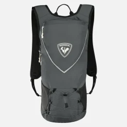 Rossignol Sacs, Sacs À Dos Et Sacs De Voyage|Accessoires<Sac unisexe ESCAPER ACTIVE 8L ONYX GREY