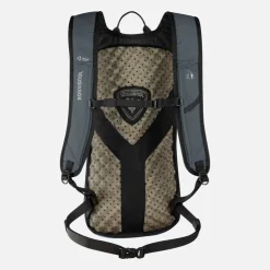 Rossignol Sacs, Sacs À Dos Et Sacs De Voyage|Accessoires<Sac unisexe ESCAPER ACTIVE 8L ONYX GREY