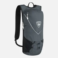 Rossignol Sacs, Sacs À Dos Et Sacs De Voyage|Accessoires<Sac unisexe ESCAPER ACTIVE 8L ONYX GREY