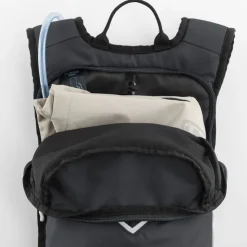 Rossignol Sacs, Sacs À Dos Et Sacs De Voyage|Accessoires<Sac unisexe ESCAPER ACTIVE 8L ONYX GREY