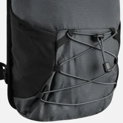 Rossignol Sacs, Sacs À Dos Et Sacs De Voyage|Accessoires<Sac unisexe ESCAPER ACTIVE 8L ONYX GREY