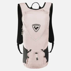 Rossignol Sacs, Sacs À Dos Et Sacs De Voyage|Accessoires<Sac unisexe ESCAPER ACTIVE 8L POWDER PINK