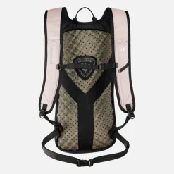 Rossignol Sacs, Sacs À Dos Et Sacs De Voyage|Accessoires<Sac unisexe ESCAPER ACTIVE 8L POWDER PINK
