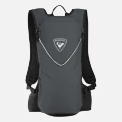 Rossignol Sacs, Sacs À Dos Et Sacs De Voyage|Sacs Et Sacs À Dos<Sac unisexe ESCAPER BIKE 12L GY GREY