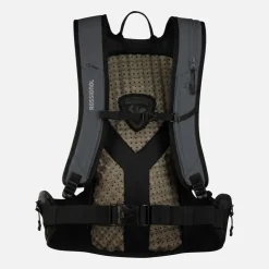 Rossignol Sacs, Sacs À Dos Et Sacs De Voyage|Sacs Et Sacs À Dos<Sac unisexe ESCAPER BIKE 12L GY GREY