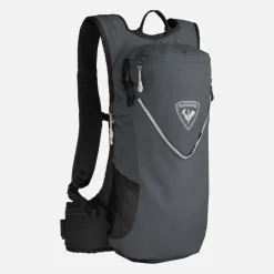 Rossignol Sacs, Sacs À Dos Et Sacs De Voyage|Sacs Et Sacs À Dos<Sac unisexe ESCAPER BIKE 12L GY GREY