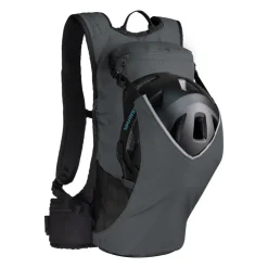 Rossignol Sacs, Sacs À Dos Et Sacs De Voyage|Sacs Et Sacs À Dos<Sac unisexe ESCAPER BIKE 12L GY GREY