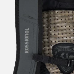 Rossignol Sacs, Sacs À Dos Et Sacs De Voyage|Sacs Et Sacs À Dos<Sac unisexe ESCAPER BIKE 12L GY GREY