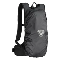 Rossignol Sacs, Sacs À Dos Et Sacs De Voyage|Sacs Et Sacs À Dos<Sac unisexe ESCAPER BIKE 12L GY GREY