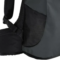 Rossignol Sacs, Sacs À Dos Et Sacs De Voyage|Sacs Et Sacs À Dos<Sac unisexe ESCAPER BIKE 12L GY GREY