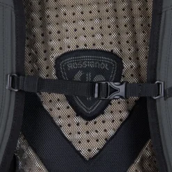 Rossignol Sacs, Sacs À Dos Et Sacs De Voyage|Sacs Et Sacs À Dos<Sac unisexe ESCAPER BIKE 12L GY GREY
