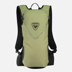 Rossignol Accessoires|Sacs Et Sacs À Dos<Sac unisexe ESCAPER BIKE 12L ARTICHOKE GREEN