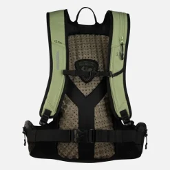 Rossignol Accessoires|Sacs Et Sacs À Dos<Sac unisexe ESCAPER BIKE 12L ARTICHOKE GREEN