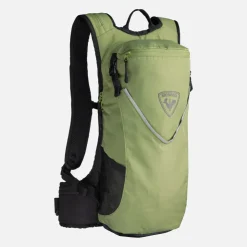 Rossignol Accessoires|Sacs Et Sacs À Dos<Sac unisexe ESCAPER BIKE 12L ARTICHOKE GREEN
