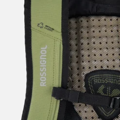 Rossignol Accessoires|Sacs Et Sacs À Dos<Sac unisexe ESCAPER BIKE 12L ARTICHOKE GREEN