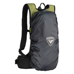 Rossignol Accessoires|Sacs Et Sacs À Dos<Sac unisexe ESCAPER BIKE 12L ARTICHOKE GREEN