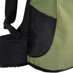 Rossignol Accessoires|Sacs Et Sacs À Dos<Sac unisexe ESCAPER BIKE 12L ARTICHOKE GREEN
