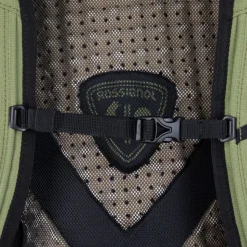 Rossignol Accessoires|Sacs Et Sacs À Dos<Sac unisexe ESCAPER BIKE 12L ARTICHOKE GREEN