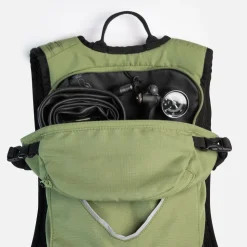 Rossignol Accessoires|Sacs Et Sacs À Dos<Sac unisexe ESCAPER BIKE 12L ARTICHOKE GREEN