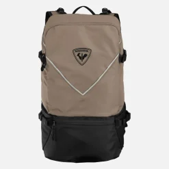 Rossignol Sacs, Sacs À Dos Et Sacs De Voyage|Accessoires<Sac unisexe ESCAPER TOUR 25L LIGHT UMBER