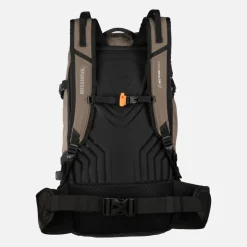 Rossignol Sacs, Sacs À Dos Et Sacs De Voyage|Accessoires<Sac unisexe ESCAPER TOUR 25L LIGHT UMBER