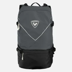 Rossignol Sacs, Sacs À Dos Et Sacs De Voyage|Accessoires<Sac unisexe ESCAPER TOUR 25L ONYX GREY