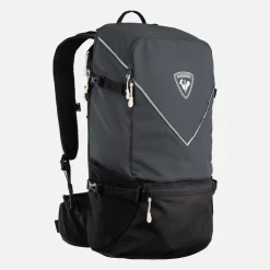 Rossignol Sacs, Sacs À Dos Et Sacs De Voyage|Accessoires<Sac unisexe ESCAPER TOUR 25L ONYX GREY