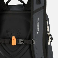 Rossignol Sacs, Sacs À Dos Et Sacs De Voyage|Accessoires<Sac unisexe ESCAPER TOUR 25L ONYX GREY
