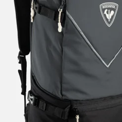 Rossignol Sacs, Sacs À Dos Et Sacs De Voyage|Accessoires<Sac unisexe ESCAPER TOUR 25L ONYX GREY