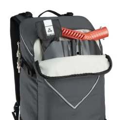 Rossignol Sacs, Sacs À Dos Et Sacs De Voyage|Accessoires<Sac unisexe ESCAPER TOUR 25L ONYX GREY