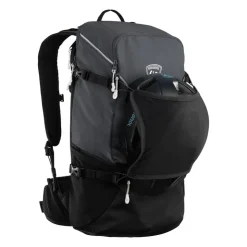 Rossignol Sacs, Sacs À Dos Et Sacs De Voyage|Accessoires<Sac unisexe ESCAPER TOUR 25L ONYX GREY