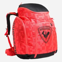 Rossignol Sacs, Sacs À Dos Et Sacs De Voyage|Sacs, Sacs À Dos Et Sacs De Voyage<Sac unisexe Hero Athletes Hot Red