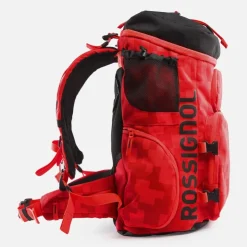 Rossignol Sacs, Sacs À Dos Et Sacs De Voyage|Sacs, Sacs À Dos Et Sacs De Voyage<Sac unisexe Hero Boot Pro Hot Red