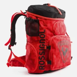 Rossignol Sacs, Sacs À Dos Et Sacs De Voyage|Sacs, Sacs À Dos Et Sacs De Voyage<Sac unisexe Hero Boot Pro Hot Red