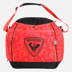 Rossignol Sacs, Sacs À Dos Et Sacs De Voyage|Sacs, Sacs À Dos Et Sacs De Voyage<Sac unisexe Hero Heated 230 V Hot Red