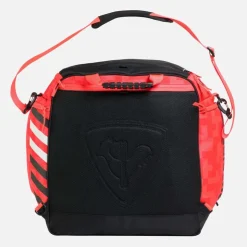 Rossignol Sacs, Sacs À Dos Et Sacs De Voyage|Sacs, Sacs À Dos Et Sacs De Voyage<Sac unisexe Hero Heated 230 V Hot Red