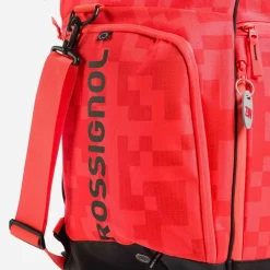 Rossignol Sacs, Sacs À Dos Et Sacs De Voyage|Sacs, Sacs À Dos Et Sacs De Voyage<Sac unisexe Hero Heated 230 V Hot Red