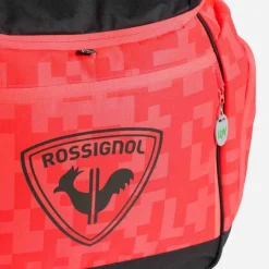 Rossignol Sacs, Sacs À Dos Et Sacs De Voyage|Sacs, Sacs À Dos Et Sacs De Voyage<Sac unisexe Hero Heated 230 V Hot Red