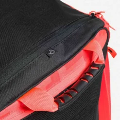 Rossignol Sacs, Sacs À Dos Et Sacs De Voyage|Sacs, Sacs À Dos Et Sacs De Voyage<Sac unisexe Hero Heated 230 V Hot Red