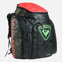 Rossignol Sacs, Sacs À Dos Et Sacs De Voyage|Sacs, Sacs À Dos Et Sacs De Voyage<Sac unisexe Hero Heating Athletes 230 V Black