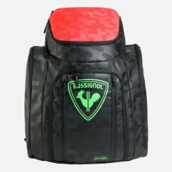 Rossignol Sacs, Sacs À Dos Et Sacs De Voyage|Sacs, Sacs À Dos Et Sacs De Voyage<Sac unisexe Hero Heating Athletes 230 V Black