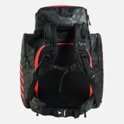 Rossignol Sacs, Sacs À Dos Et Sacs De Voyage|Sacs, Sacs À Dos Et Sacs De Voyage<Sac unisexe Hero Heating Athletes 230 V Black