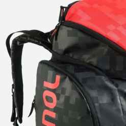 Rossignol Sacs, Sacs À Dos Et Sacs De Voyage|Sacs, Sacs À Dos Et Sacs De Voyage<Sac unisexe Hero Heating Athletes 230 V Black