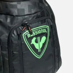 Rossignol Sacs, Sacs À Dos Et Sacs De Voyage|Sacs, Sacs À Dos Et Sacs De Voyage<Sac unisexe Hero Heating Athletes 230 V Black