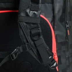 Rossignol Sacs, Sacs À Dos Et Sacs De Voyage|Sacs, Sacs À Dos Et Sacs De Voyage<Sac unisexe Hero Heating Athletes 230 V Black